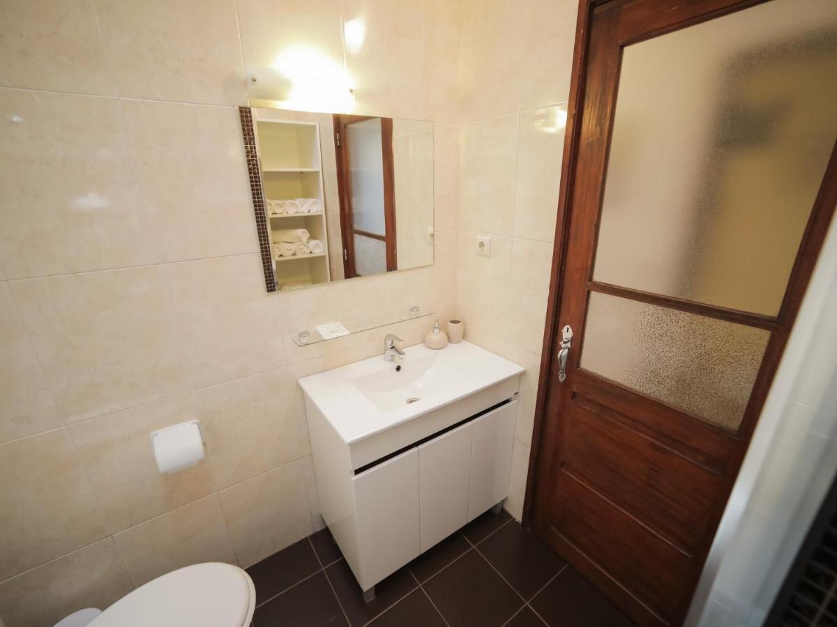 Апартаменты Oporto Guest Isac Garden W/ Parking Вила-Нова-ди-Гая Экстерьер фото