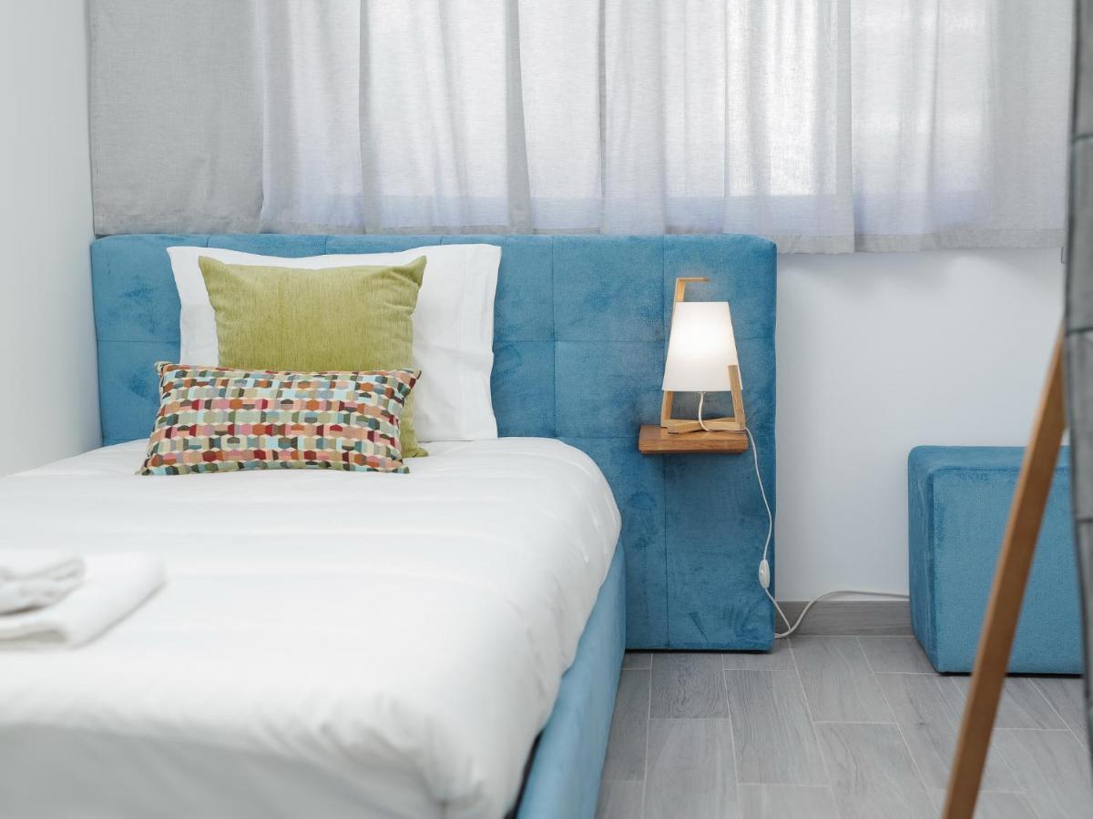 Апартаменты Oporto Guest Isac Garden W/ Parking Вила-Нова-ди-Гая Экстерьер фото