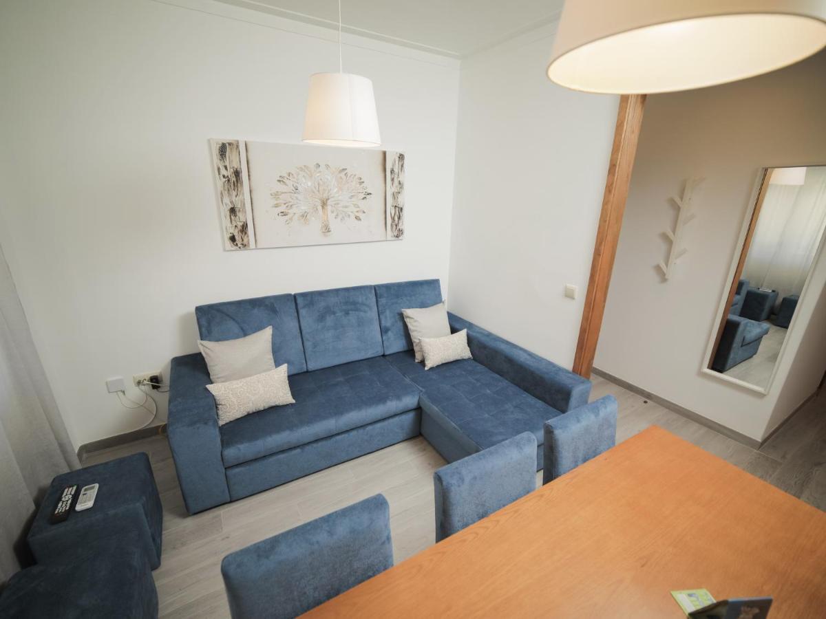 Апартаменты Oporto Guest Isac Garden W/ Parking Вила-Нова-ди-Гая Экстерьер фото