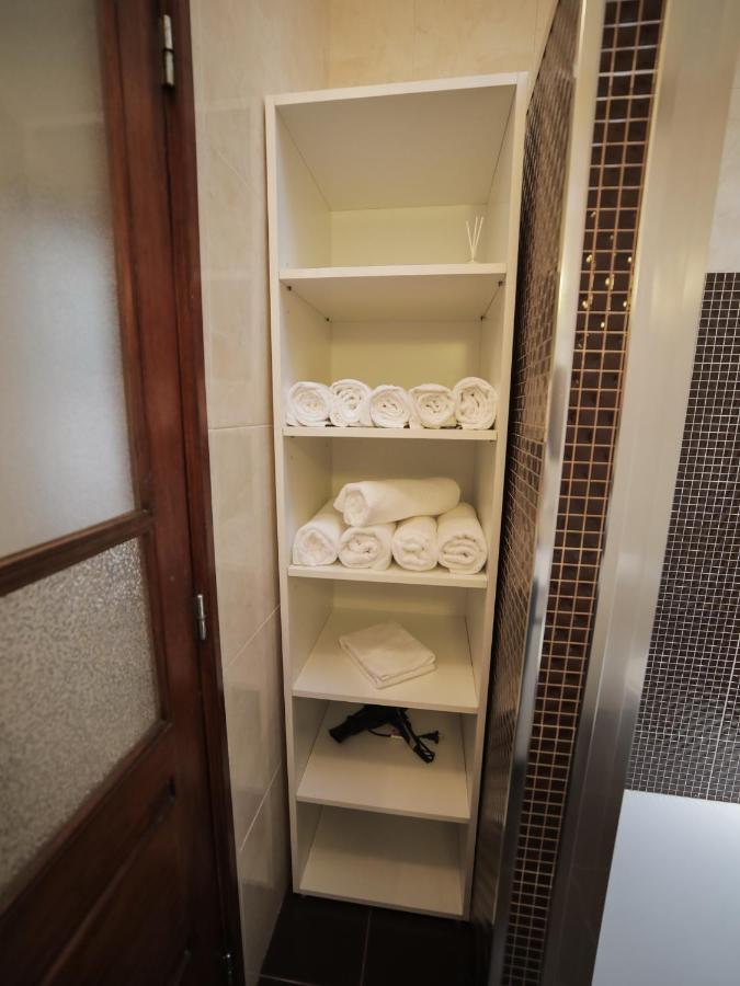 Апартаменты Oporto Guest Isac Garden W/ Parking Вила-Нова-ди-Гая Экстерьер фото