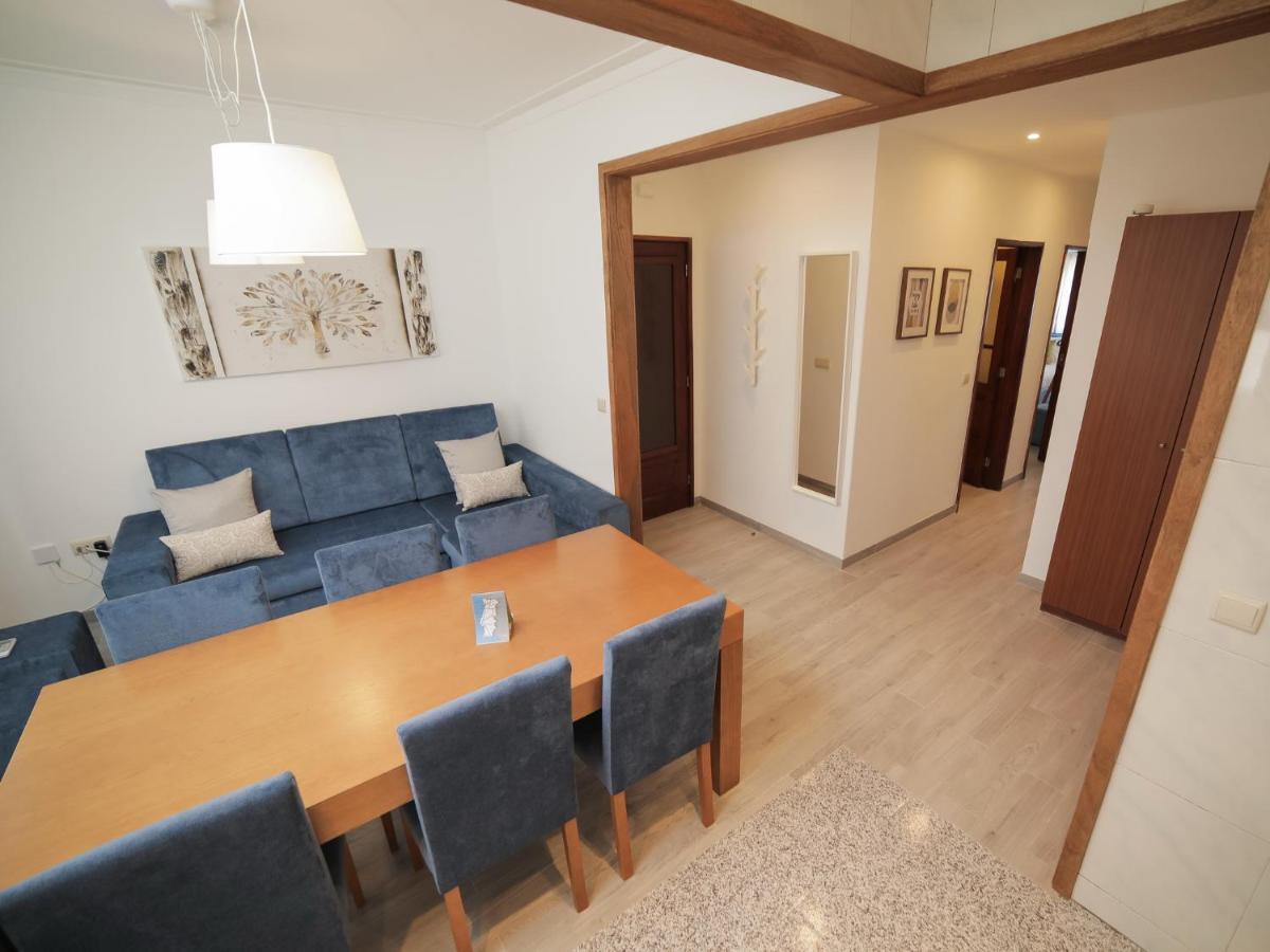 Апартаменты Oporto Guest Isac Garden W/ Parking Вила-Нова-ди-Гая Экстерьер фото
